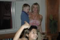 shaunas party 2005 036.jpg (87kb)